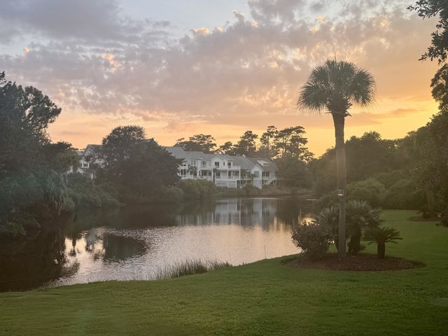 5307 N Ocean Blvd., Myrtle Beach, SC 29577
