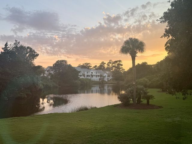 5307 N Ocean Blvd., Myrtle Beach, SC 29577