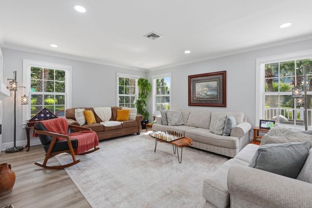 5307 N Ocean Blvd., Myrtle Beach, SC 29577
