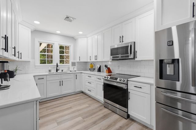 5307 N Ocean Blvd., Myrtle Beach, SC 29577