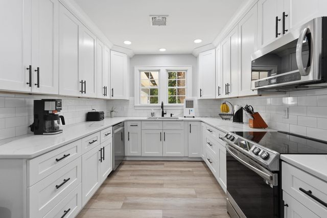 5307 N Ocean Blvd., Myrtle Beach, SC 29577