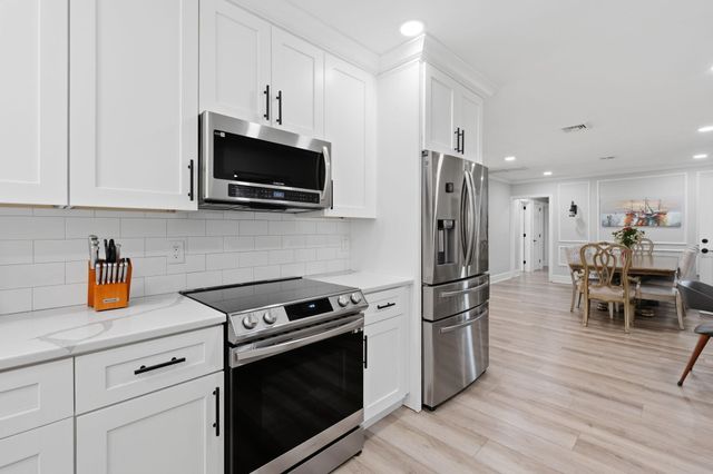 5307 N Ocean Blvd., Myrtle Beach, SC 29577