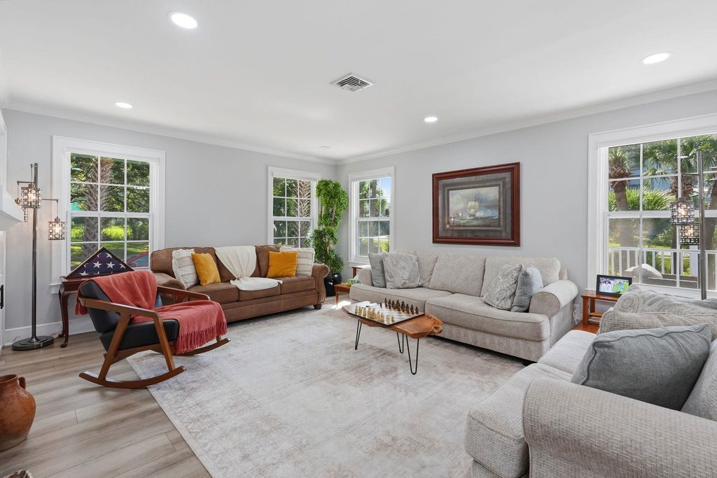 5307 N Ocean Blvd., Myrtle Beach, SC 29577 — photo 5