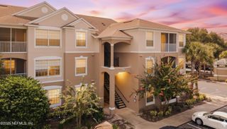 10550 BAYMEADOWS Road, 303, Jacksonville, FL 32256