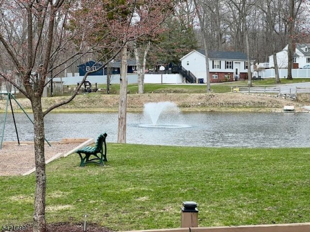24 Forest Trl, Hardyston Twp., NJ 07419