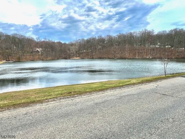 24 Forest Trl, Hardyston Twp., NJ 07419