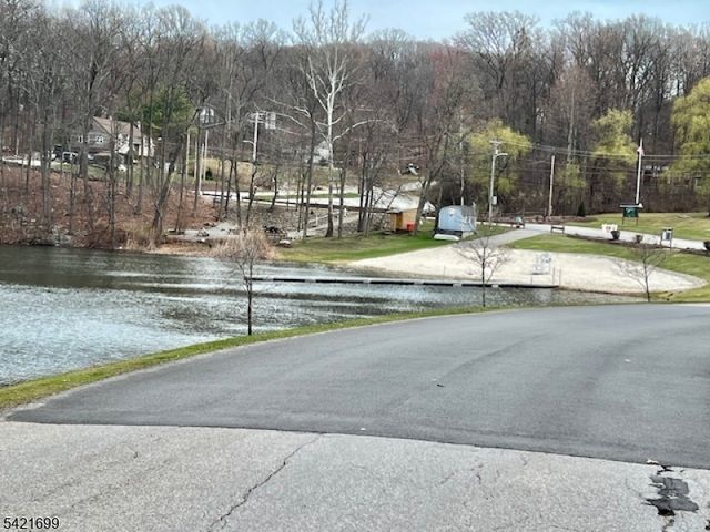 24 Forest Trl, Hardyston Twp., NJ 07419
