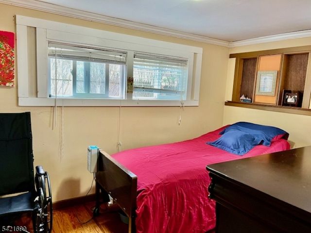 24 Forest Trl, Hardyston Twp., NJ 07419