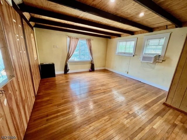 24 Forest Trl, Hardyston Twp., NJ 07419