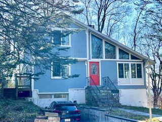 24 Forest Trl, Hardyston Twp., NJ 07419