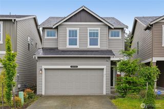 18772 Lipoma Place E #995, Puyallup, WA 98374