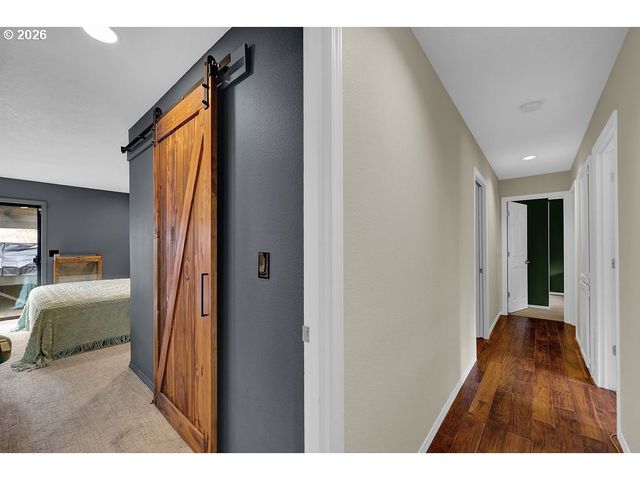 1626 CINNAMON HILL Dr Se, Salem, OR 97306