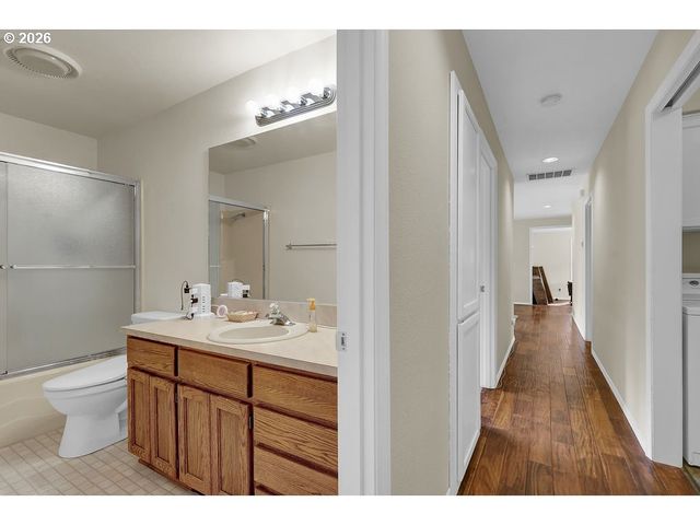 1626 CINNAMON HILL Dr Se, Salem, OR 97306