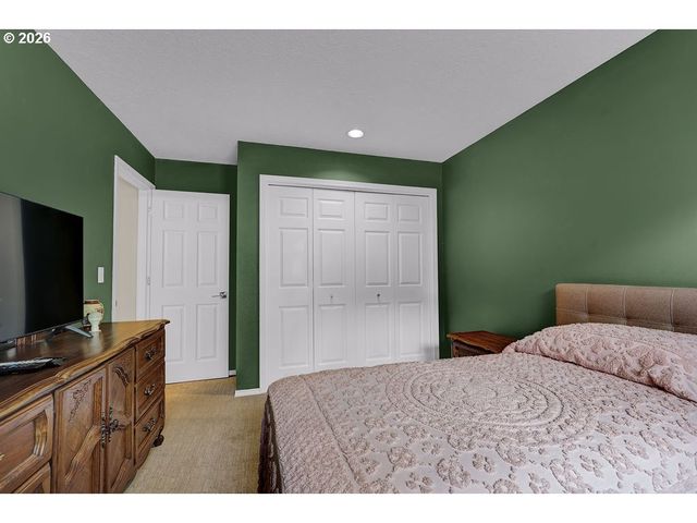 1626 CINNAMON HILL Dr Se, Salem, OR 97306