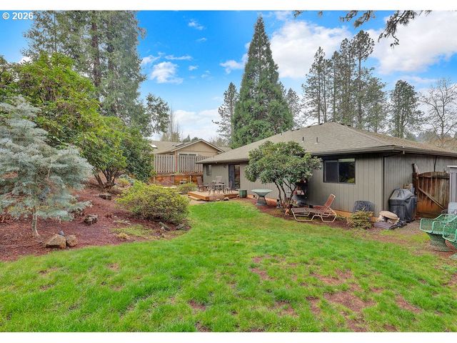 1626 CINNAMON HILL Dr Se, Salem, OR 97306
