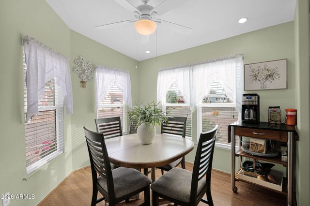 8500 E SOUTHERN Avenue 82, Mesa, AZ 85209