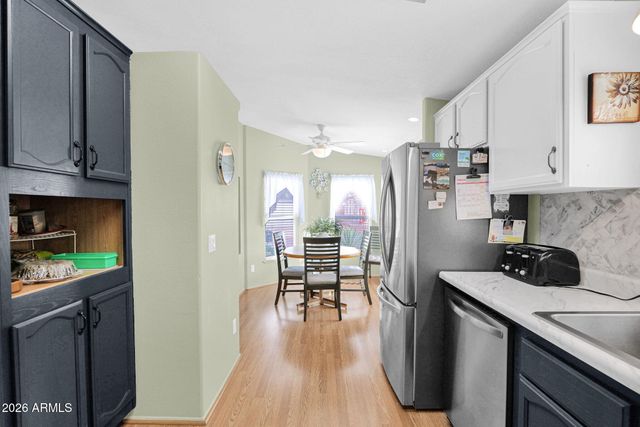 8500 E SOUTHERN Avenue 82, Mesa, AZ 85209