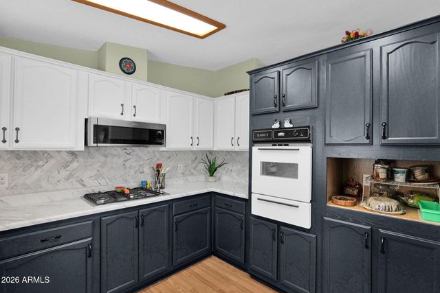 8500 E SOUTHERN Avenue 82, Mesa, AZ 85209