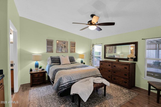 8500 E SOUTHERN Avenue 82, Mesa, AZ 85209