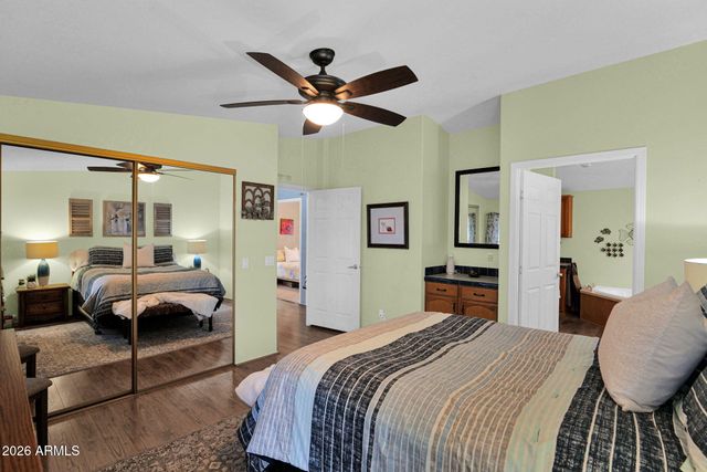 8500 E SOUTHERN Avenue 82, Mesa, AZ 85209