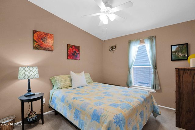 8500 E SOUTHERN Avenue 82, Mesa, AZ 85209