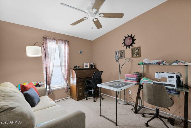 8500 E SOUTHERN Avenue 82, Mesa, AZ 85209