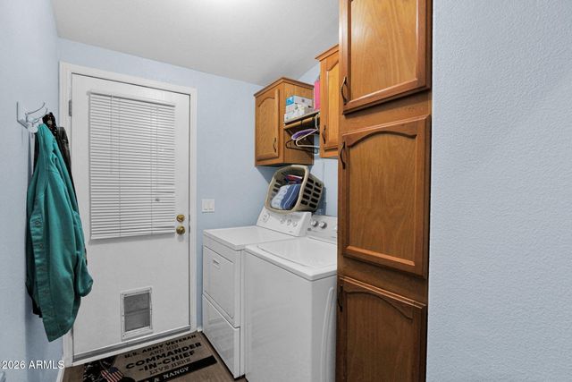 8500 E SOUTHERN Avenue 82, Mesa, AZ 85209