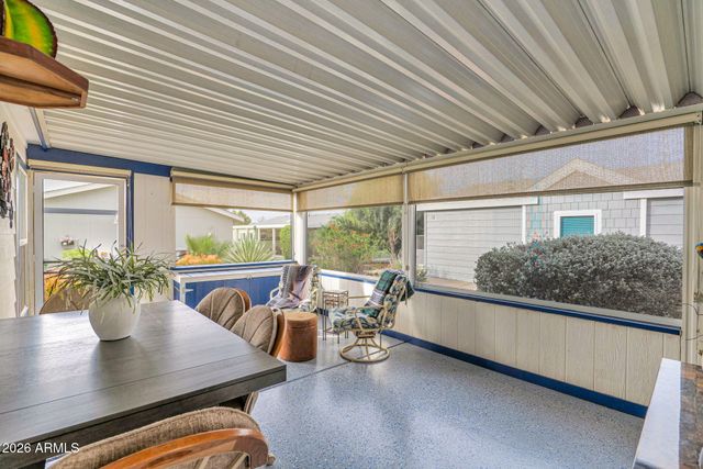 8500 E SOUTHERN Avenue 82, Mesa, AZ 85209