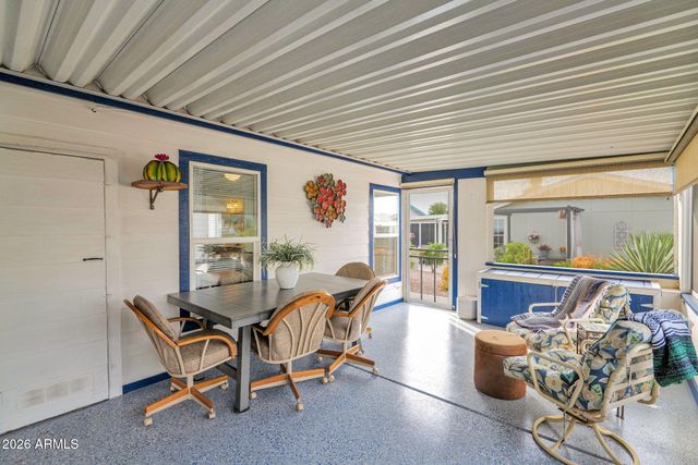 8500 E SOUTHERN Avenue 82, Mesa, AZ 85209