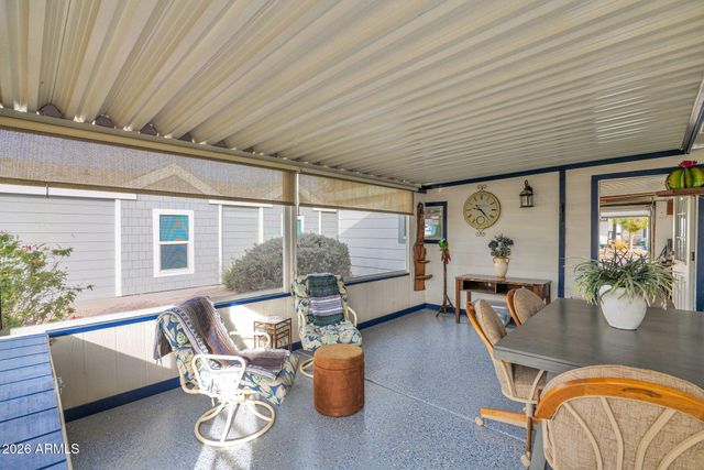 8500 E SOUTHERN Avenue 82, Mesa, AZ 85209