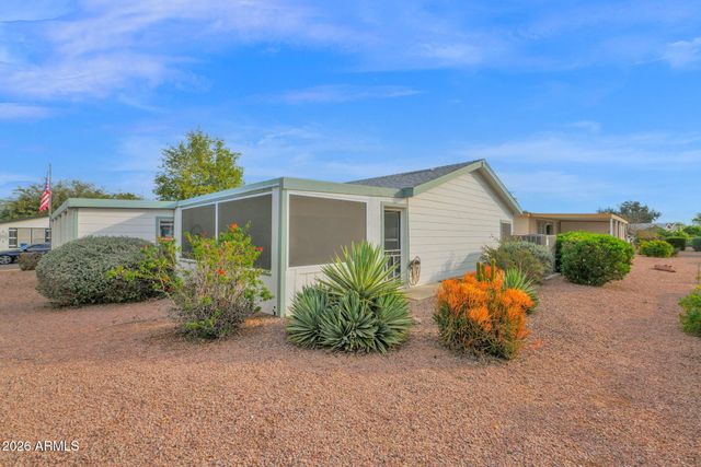 8500 E SOUTHERN Avenue 82, Mesa, AZ 85209