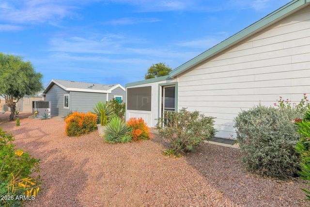 8500 E SOUTHERN Avenue 82, Mesa, AZ 85209