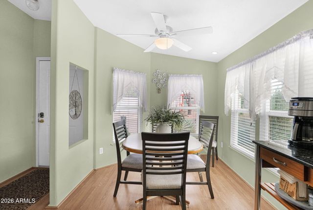 8500 E SOUTHERN Avenue 82, Mesa, AZ 85209