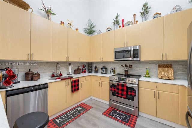 1205 NE 32nd Terrace, Homestead, FL 33033
