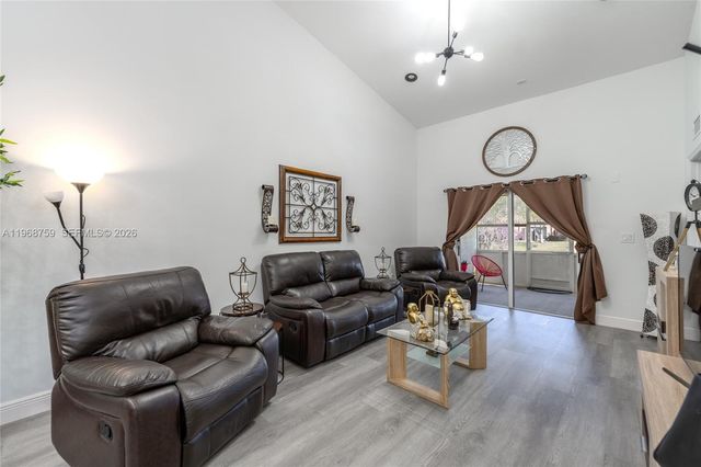1205 NE 32nd Terrace, Homestead, FL 33033