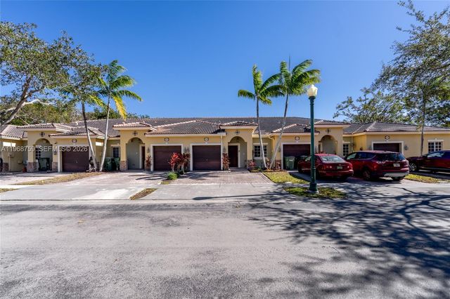 1205 NE 32nd Terrace, Homestead, FL 33033