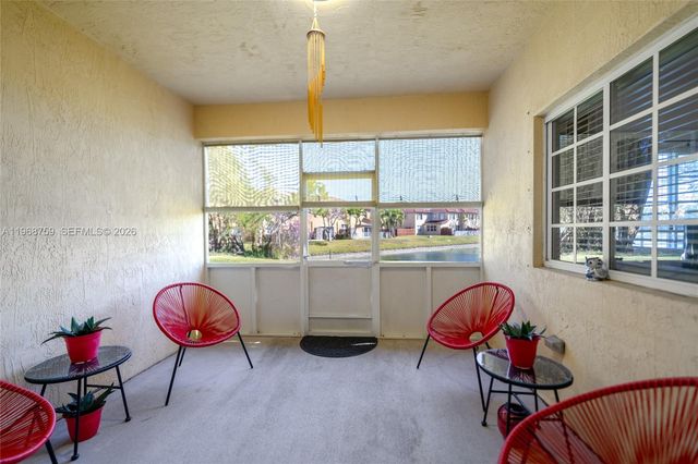1205 NE 32nd Terrace, Homestead, FL 33033