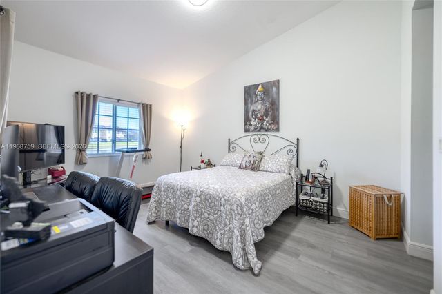 1205 NE 32nd Terrace, Homestead, FL 33033