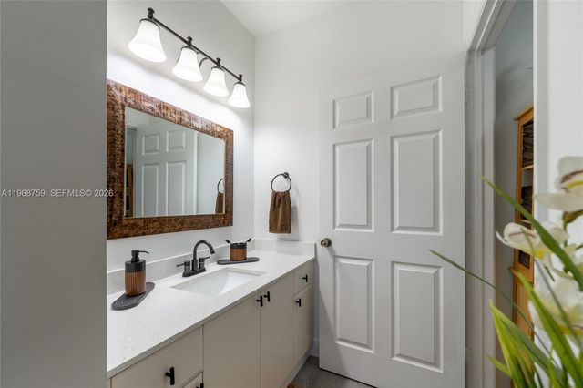 1205 NE 32nd Terrace, Homestead, FL 33033