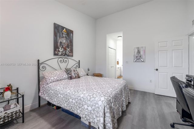 1205 NE 32nd Terrace, Homestead, FL 33033