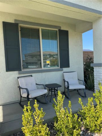 754 Whistling Straits Court 1, Perris, CA 92571