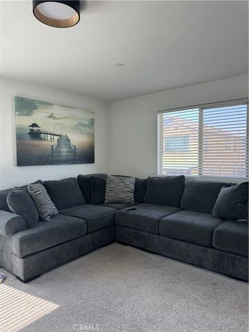 754 Whistling Straits Court 1, Perris, CA 92571