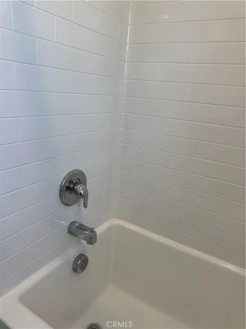 754 Whistling Straits Court 1, Perris, CA 92571
