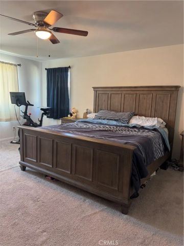 754 Whistling Straits Court 1, Perris, CA 92571