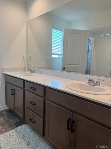 754 Whistling Straits Court 1, Perris, CA 92571