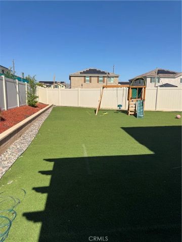 754 Whistling Straits Court 1, Perris, CA 92571