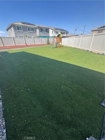 754 Whistling Straits Court 1, Perris, CA 92571