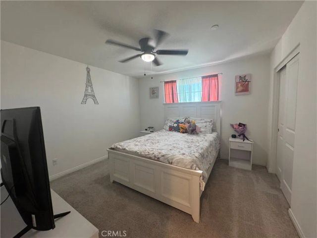 754 Whistling Straits Court 1, Perris, CA 92571
