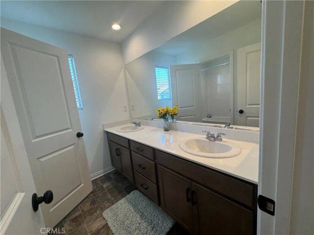 754 Whistling Straits Court 1, Perris, CA 92571