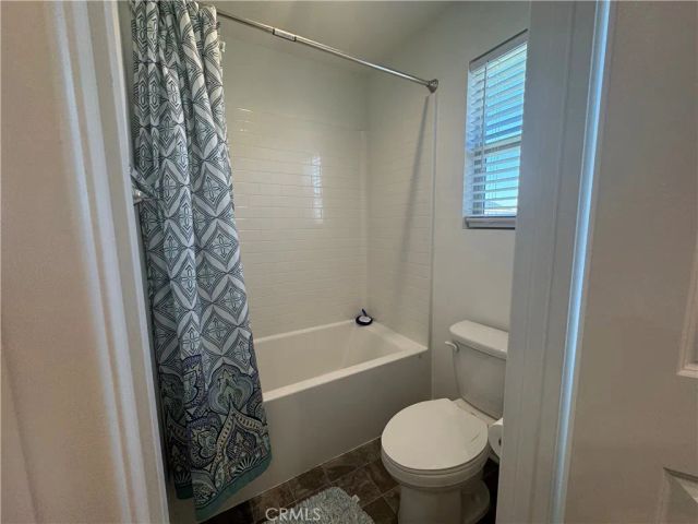 754 Whistling Straits Court 1, Perris, CA 92571